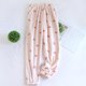 thumbnail image 1 of Puyaiuu Women's Pajama Pants With Pockets Flannel Pajama All kinds of Print Comfy Lounge Pant Fuzzy Sleep Bottoms with Pockets Gift, 1 of 3