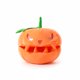 thumbnail image 1 of Calabaza Ideen Animada Parlante Jack O'Lantern 21 cm con Luz y Sonido en Inglés Ideen, 1 of 4