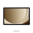 thumbnail image 5 of Tablet Samsung Tab A9+ SM-X210NZSEMXO Color Plata 8 RAM 128GB Almacenamiento, 5 of 5