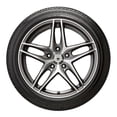 thumbnail image 2 of Llanta Firestone FT140 205/55 R16"  91H, 2 of 4