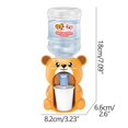 thumbnail image 3 of Children's Beverage Dispenser Exciting Game Water Dispenser, 3 of 3