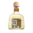 thumbnail image 2 of Tequila Patrón Reposado 700 ml, 2 of 6