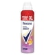 thumbnail image 1 of Desodorante antitranspirante Rexona Sexy Bouqet Sexy Bouquet Aerosol XL FW, 1 of 6