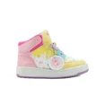 thumbnail image 2 of Tenis Casuales Bota Tropicana Mis Pastelitos Tenis Bota Casual Mis Pastelitos, 2 of 6