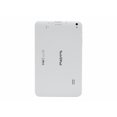 thumbnail image 2 of Tablet, 2 of 4