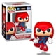 thumbnail image 2 of Figura Coleccionable Funko Pop Heroes Justice League y Sonic Knuckles como Superman 1 Pieza, 2 of 4