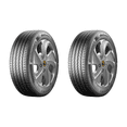 thumbnail image 1 of Paquete de 2 llantas 215/55R17 94V FR modelo ULTRA CONTACT marca Continental, 1 of 9