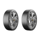thumbnail image 1 of Paquete de 2 llantas 215/55R17 94V FR modelo ULTRA CONTACT marca Continental, 1 of 9
