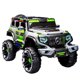 thumbnail image 1 of MONTABLE ELECTRICO CAMIONETA MERCEDEZ BENZ GRIS, 1 of 5