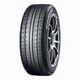 thumbnail image 1 of Llanta 185/60 R15 88H Yokohama BLUEARTH ES32 88H, 1 of 5
