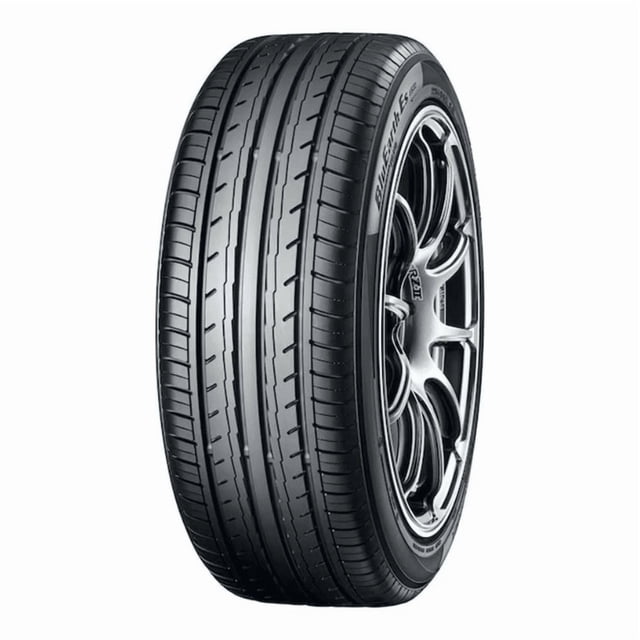 Llanta 185/60 R15 88H Yokohama BLUEARTH ES32 88H