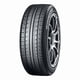 thumbnail image 1 of Llanta 185/60 R15 88H Yokohama BLUEARTH ES32 88H, 1 of 5