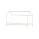 thumbnail image 1 of Cama para niños Jaco Beige, 1 of 5