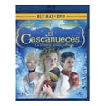thumbnail image 1 of Cascanueces Historia Jamas Contada Pelicula Blu ray Dvd, 1 of 2