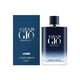 thumbnail image 2 of Perfume Acqua Di Giò Profondo Parfum 200 ml para Hombre Giorgio Armani, 2 of 3