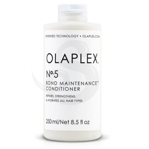 Acondicionador OLAPLEX N. 5 Bond Maintenance