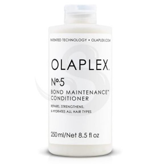 Acondicionador OLAPLEX N. 5 Bond Maintenance