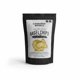 thumbnail image 1 of Botana Bagel Chips Everything 250gr | Horneados | Canadian Bagels, 1 of 3