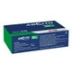thumbnail image 2 of Abcito Fexuprazan 40 Mg con 28 Tabletas, 2 of 4