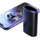 thumbnail image 4 of Audífono Manos Libres Bluetooth Fralugio Mod A13 Sport, 4 of 6