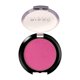 thumbnail image 1 of Sombra Compacta Individual 2.5 g Varios Tonos Bissú fucsia 5.0, 1 of 4