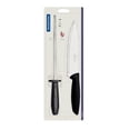thumbnail image 2 of Juego de Cuchillo Chef 7'/18 cm y Chaira Afilador Tramontina, 2 of 2