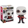 thumbnail image 3 of Funko POP Movies: Suicide Squad Action Figure, Deadshot (Masked) Funko -, 3 of 3