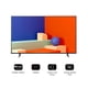 thumbnail image 4 of Smart TV Hisense VIDAA 4K 55 Pulgadas Ultra HD 3840 x 2160 Wi-Fi 5 Ethernet Bluetooth 55A65KV, 4 of 5