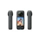 thumbnail image 4 of Camara de Accion Insta360 X3 (Camara 360), 4 of 4
