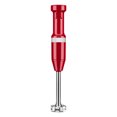 thumbnail image 1 of Batidora Mano Vertical KitchenAid 7KHBV53MPA Rojo Pasión, 1 of 3