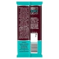 thumbnail image 3 of Chocolate amargo Hershey's Zero Sugar en barra 100 g, 3 of 5