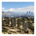 thumbnail image 3 of Grand Theft Auto V PlayStation 5 Físico, 3 of 5