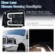 thumbnail image 4 of Conjunto de faros LED PIT66 para Ford F250 F350 F450 2005-07, 4 of 9