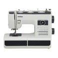 thumbnail image 3 of Máquina de Coser Brother ST371HD, máquina de coser reforzada con 37 tipos de puntada, ojal automátic Brother P&H ST371HD ST371HD, 3 of 7