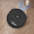 thumbnail image 3 of Sweeping Robot USB Charging Sweeping Mopping Suction Three In One Vacuum Cleaner Household Gifts Small Appliances, 3 of 5