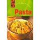 thumbnail image 1 of LAS 100 MEJORES RECETAS: PASTA, 1 of 1