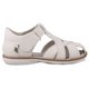 thumbnail image 3 of Sandalia Huarache para Niña Dominiq 7093 punta cerrada, 3 of 5