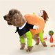 thumbnail image 3 of Disfraz De Halloween Para Perros, Disfraz De , Fiesta De Halloween, Cosplay Para Perros, Gatos, Ropa De Cosplay Para Fiestas, Disfraces En Casa De Halloween, Interiores Y, 3 of 7