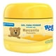 thumbnail image 1 of Gel para cabello Ricitos de Oro manzanilla 115 g, 1 of 4