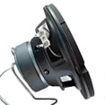 thumbnail image 2 of 6.5 Inch Audio Mid Bass Amplifier Speaker 4 Ohm 100W Professional Full Range Speaker, 2 of 5