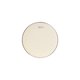 thumbnail image 1 of Parche para Batería Fiberskin de 12” DR-12FSK DRUMCO, 1 of 4