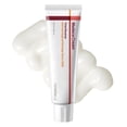 thumbnail image 1 of Crema CENTELLIAN 24 Madeca Time Reverse 50 ml, 1 of 7