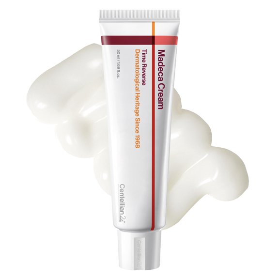 Crema CENTELLIAN 24 Madeca Time Reverse 50 ml