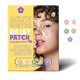 thumbnail image 1 of Acne Buster Patch Colleccion (Parches antiacné Flores), 1 of 4