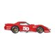 thumbnail image 5 of Vehículo de Colección Mattel Hot Wheels Auto Cultura Automotriz Greenwood Corvette, 5 of 7