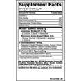 thumbnail image 2 of BCAA 9.7 30 Servicios Sabor Limonada Mutant. Mutant MUTBCAALEMONADE, 2 of 2