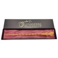 thumbnail image 2 of Varita Magica para Magos Harry Potter de Resina Con Nucleo Metálico Sólido de Metal Con Caja Ollivanders Dumbledore Hermione Sauco Cosplay Disfraz Accesorio Modelo a Escoger, 2 of 5