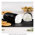 thumbnail image 3 of Queso de cabra Laclette con ceniza 200 g, 3 of 4