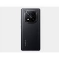 thumbnail image 2 of Xiaomi Redmi Note 14 Pro Plus 5G 512GB ROM 12GB RAM Dual SIM GSM Unlocked - Midnight Black, 2 of 8
