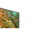 thumbnail image 5 of Pantalla Samsung AI 50 pulgadas QLED 4K QN50Q80D, 5 of 5
